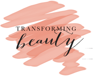 Transforming Beauty