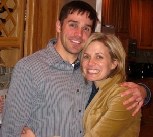 jason and me new years