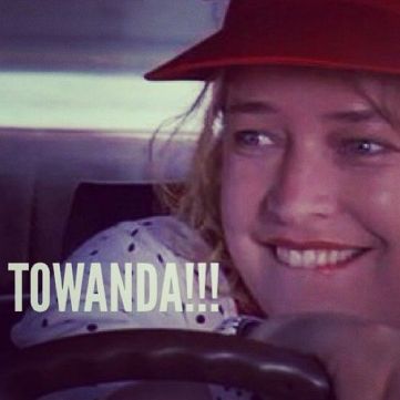 towanda