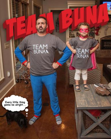 chris superhero pic1