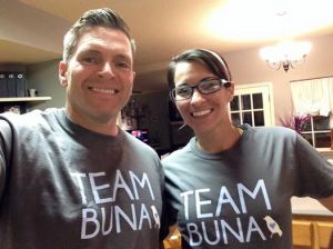 fred and nichole zoller