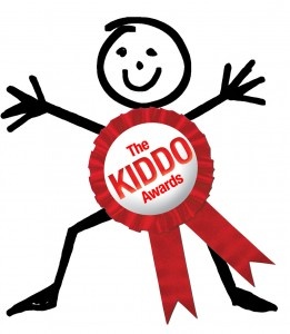 kiddo awards
