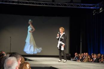 pat brister tribute to the day