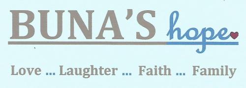 buna's hope logo 2