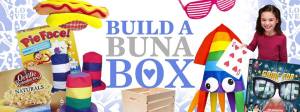 build-a-box