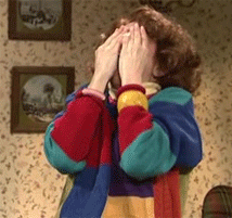 d630ddf2-3480-4322-b4da-ab087a714b9a