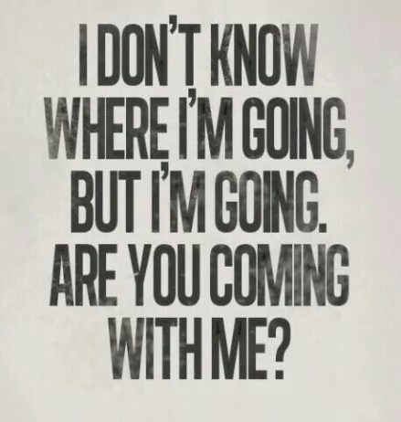 Praying you stay with me in prayer! Canβt lose my Tram Buna nowπ